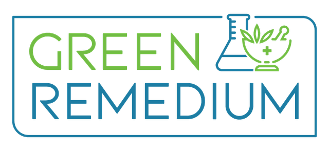 Green Remedium